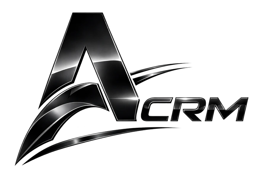 Alpha CRM